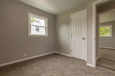 819 Spring Street, Lancaster, OH 43130 - Photo 12