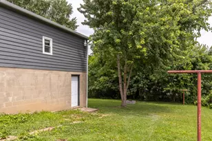 819 Spring St, Lancaster, OH 43130 - Photo 34