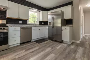 819 Spring St, Lancaster, OH 43130 - Photo 8