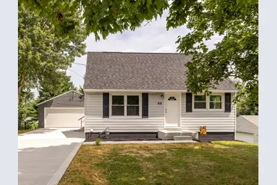 819 Spring Street, Lancaster, OH 43130 - Photo 1