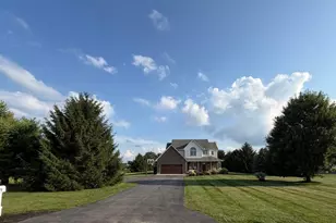 3875 Pinewood Ave, Springfield, OH 45502 - Photo 1