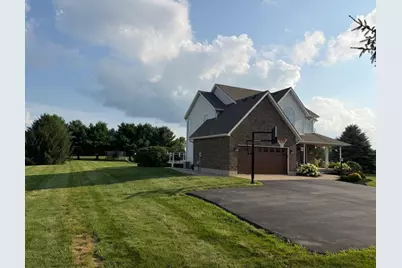 3875 Pinewood Avenue, Springfield, OH 45502 - Photo 4