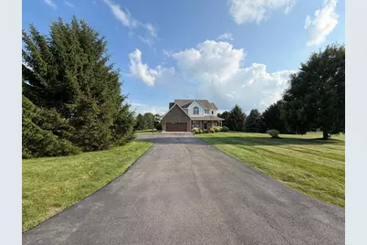 3875 Pinewood Avenue, Springfield, OH 45502 - Photo 2