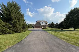3875 Pinewood Ave, Springfield, OH 45502 - Photo 2