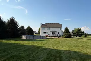 3875 Pinewood Ave, Springfield, OH 45502 - Photo 26