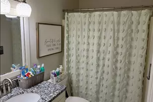 3875 Pinewood Ave, Springfield, OH 45502 - Photo 20