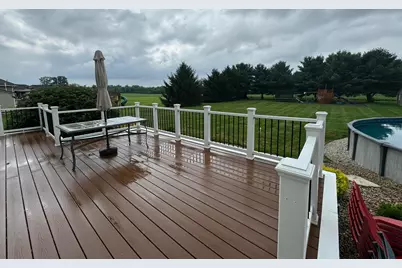 3875 Pinewood Avenue, Springfield, OH 45502 - Photo 28