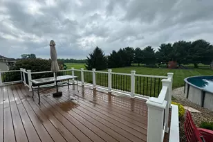 3875 Pinewood Ave, Springfield, OH 45502 - Photo 28