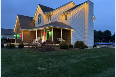 3875 Pinewood Avenue, Springfield, OH 45502 - Photo 32