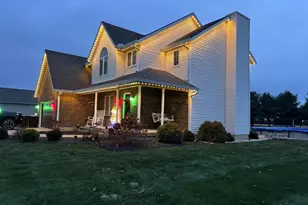 3875 Pinewood Ave, Springfield, OH 45502 - Photo 32