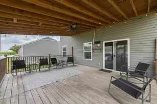 468 Wingate Pl, Mount Sterling, OH 43143 - Photo 32