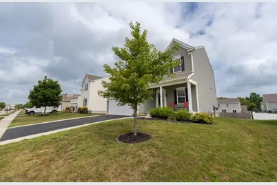 468 Wingate Place, Mount Sterling, OH 43143 - Photo 2