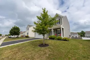 468 Wingate Pl, Mount Sterling, OH 43143 - Photo 2