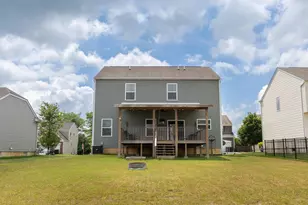 468 Wingate Pl, Mount Sterling, OH 43143 - Photo 34