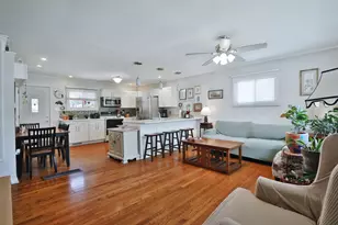 918 Minerva Ave, Columbus, OH 43229 - Photo 6