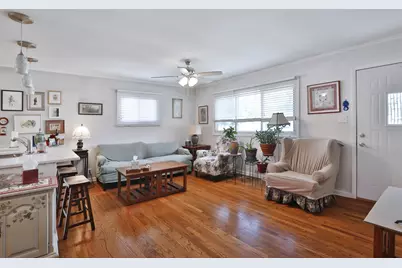 918 Minerva Avenue, Columbus, OH 43229 - Photo 4