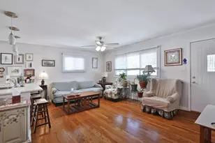 918 Minerva Ave, Columbus, OH 43229 - Photo 4