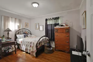 918 Minerva Ave, Columbus, OH 43229 - Photo 18