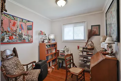 918 Minerva Avenue, Columbus, OH 43229 - Photo 14