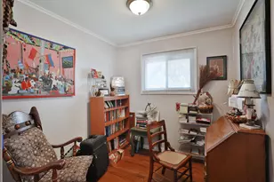 918 Minerva Ave, Columbus, OH 43229 - Photo 14