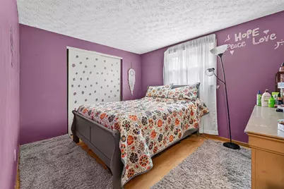 1610 Greenville Road, Columbus, OH 43223 - Photo 20