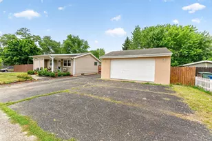 1610 Greenville Rd, Columbus, OH 43223 - Photo 2