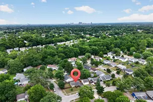 1610 Greenville Rd, Columbus, OH 43223 - Photo 26