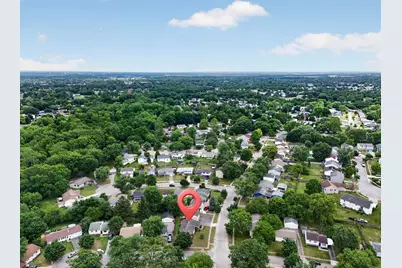 1610 Greenville Road, Columbus, OH 43223 - Photo 26