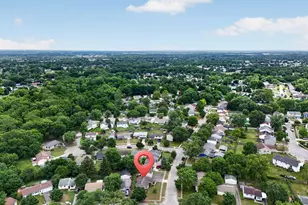 1610 Greenville Rd, Columbus, OH 43223 - Photo 26