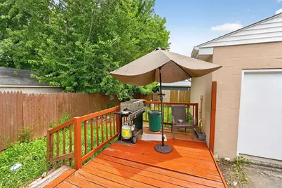1610 Greenville Road, Columbus, OH 43223 - Photo 24