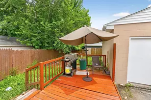 1610 Greenville Rd, Columbus, OH 43223 - Photo 24