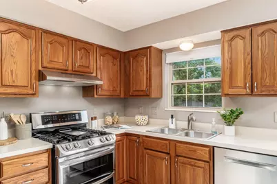 615 Rambling Brook Drive, Pickerington, OH 43147 - Photo 22