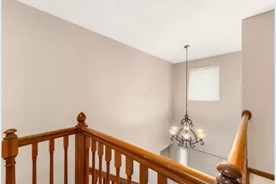 615 Rambling Brook Drive, Pickerington, OH 43147 - Photo 32