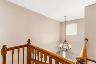 615 Rambling Brook Dr, Pickerington, OH 43147 - Photo 32