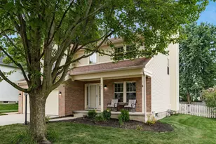 615 Rambling Brook Dr, Pickerington, OH 43147 - Photo 4