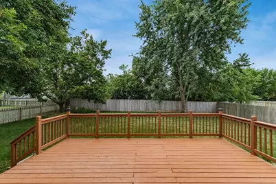 615 Rambling Brook Drive, Pickerington, OH 43147 - Photo 50