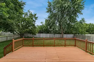 615 Rambling Brook Dr, Pickerington, OH 43147 - Photo 50