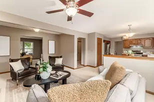 615 Rambling Brook Dr, Pickerington, OH 43147 - Photo 18