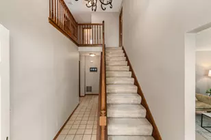 615 Rambling Brook Dr, Pickerington, OH 43147 - Photo 10