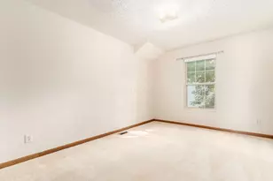 615 Rambling Brook Dr, Pickerington, OH 43147 - Photo 42