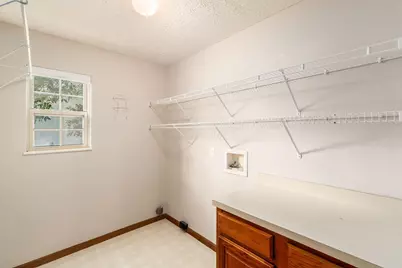 615 Rambling Brook Drive, Pickerington, OH 43147 - Photo 30
