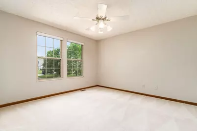 615 Rambling Brook Drive, Pickerington, OH 43147 - Photo 40