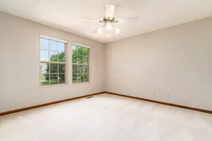 615 Rambling Brook Dr, Pickerington, OH 43147 - Photo 40