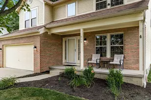 615 Rambling Brook Dr, Pickerington, OH 43147 - Photo 6