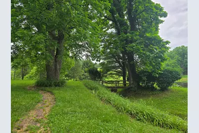 2983 Opossum Hollow Road, Newark, OH 43055 - Photo 4