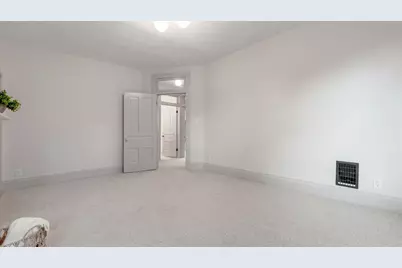 423 Hudson Avenue, Newark, OH 43055 - Photo 32