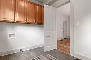 423 Hudson Ave, Newark, OH 43055 - Photo 24