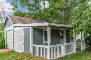 423 Hudson Ave, Newark, OH 43055 - Photo 44