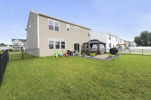 1170 Lake Forest Dr, Hebron, OH 43025 - Photo 46