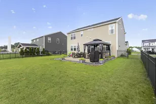 1170 Lake Forest Dr, Hebron, OH 43025 - Photo 48